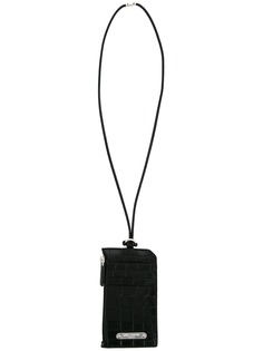 Аксессуары Saint Laurent