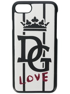 Аксессуары Dolce & Gabbana