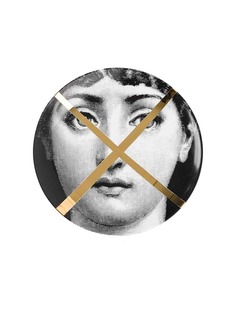 Товары для дома Fornasetti