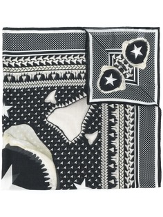 Аксессуары Givenchy