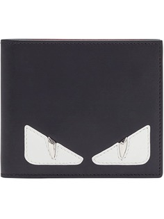Аксессуары Fendi