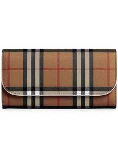 Аксессуары Burberry