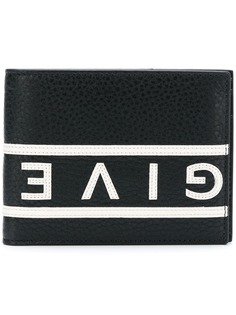 Аксессуары Givenchy