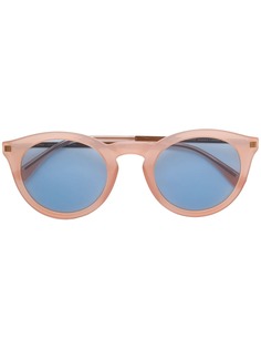 Аксессуары Mykita
