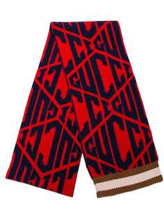 Аксессуары Gucci
