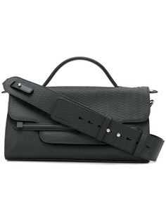 Сумки Zanellato