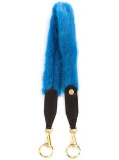 Сумки Simonetta Ravizza