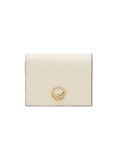 Аксессуары Fendi