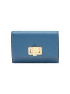 Аксессуары Fendi