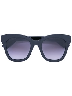 Аксессуары Gucci Eyewear