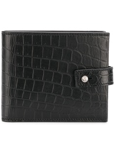 Аксессуары Saint Laurent