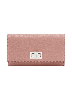 Аксессуары Fendi