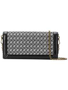 Аксессуары Bottega Veneta