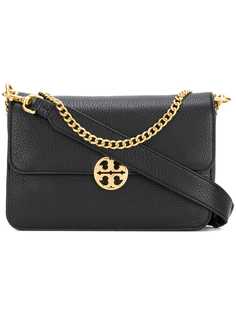 Сумки Tory Burch