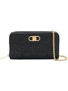 Аксессуары Salvatore Ferragamo