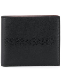 Аксессуары Salvatore Ferragamo