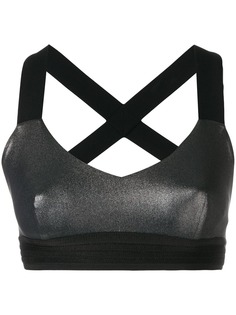 Спортивная одежда NO KA OI