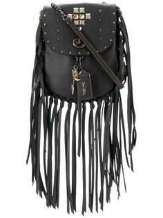 Сумки Coach