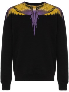 Одежда Marcelo Burlon County Of Milan