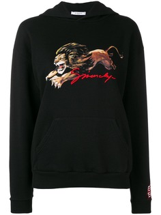 Одежда Givenchy