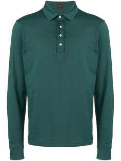 Одежда MP Massimo Piombo