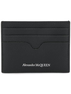 Аксессуары Alexander Mc Queen