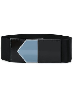 Аксессуары Gucci