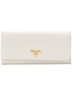 Аксессуары Prada