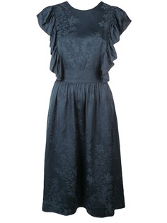 Одежда Rosie Assoulin