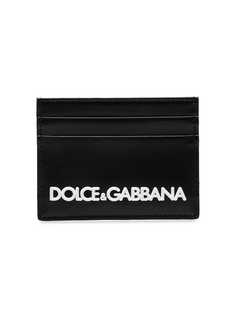 Аксессуары Dolce & Gabbana