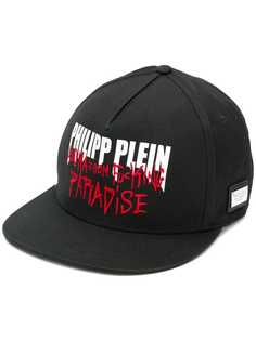 Аксессуары Philipp Plein