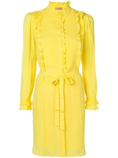 Одежда Twin Set