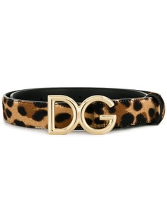 Аксессуары Dolce & Gabbana