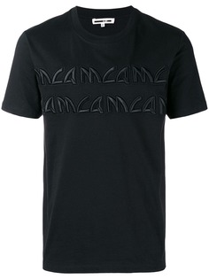 Одежда McQ Alexander Mc Queen