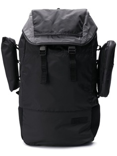 Сумки Eastpak