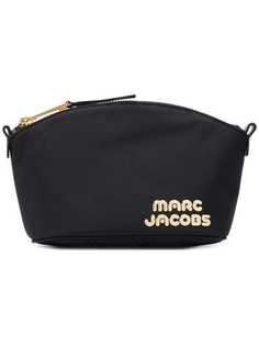 Аксессуары Marc Jacobs