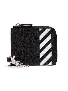 Аксессуары Off White