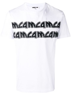 Одежда McQ Alexander Mc Queen