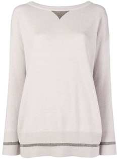 Одежда Lorena Antoniazzi