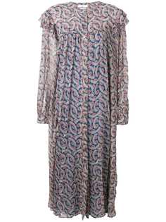 Одежда Isabel Marant Étoile