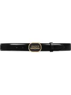 Аксессуары Gucci