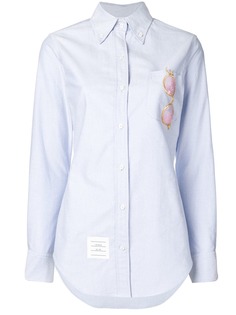 Одежда Thom Browne