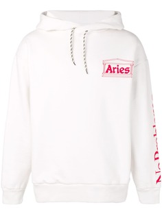 Одежда Aries