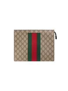 Аксессуары Gucci