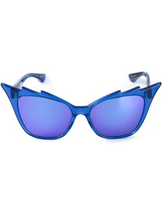 Аксессуары Dita Eyewear