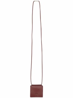Аксессуары Acne Studios