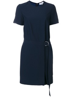 Одежда Carven