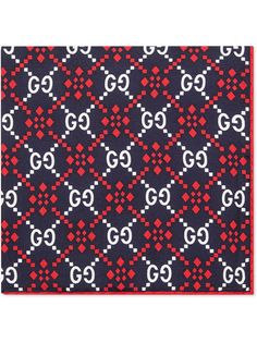 Аксессуары Gucci