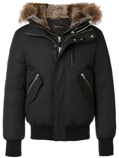 Одежда Mackage