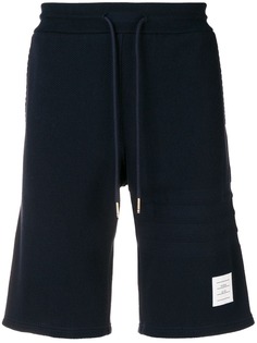 Одежда Thom Browne